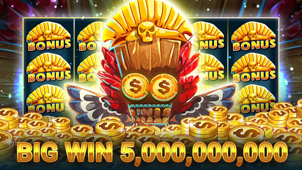 bj388 đăng nhập casino trực tuyến