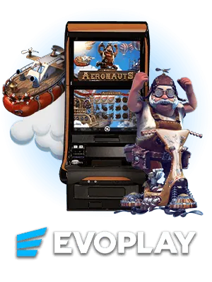 Hỗ trợ khách hàng bj388 chuyên nghiệp