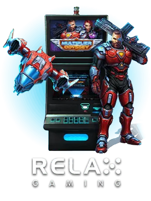 Hệ thống bảo mật bj388 vững chắc