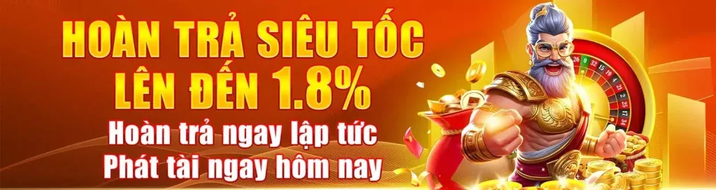 Sự kiện đặc biệt BJ388