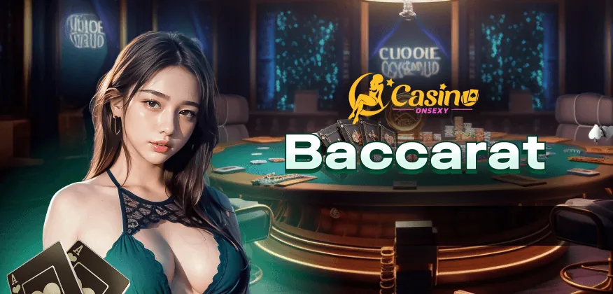 Cơ hội giật Jackpot lớn tại BJ388