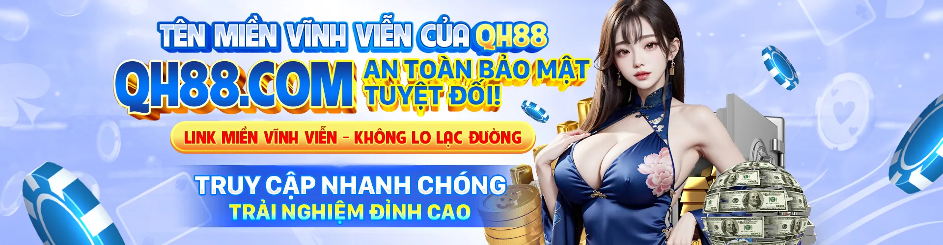 Cập nhật trò chơi BJ388