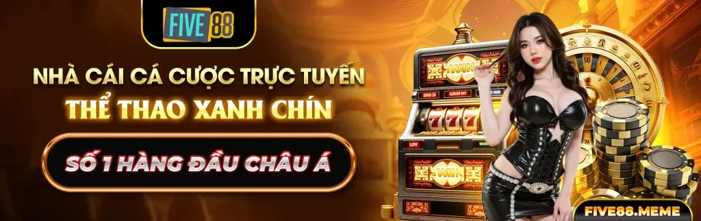 Tin tức khuyến mãi BJ388