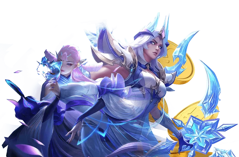 Game Nổ Hũ Thần Tài