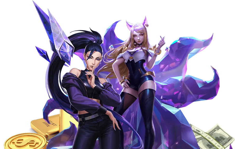 Biểu tượng bảo mật với khóa và lá chắn, thể hiện an toàn tại bj388