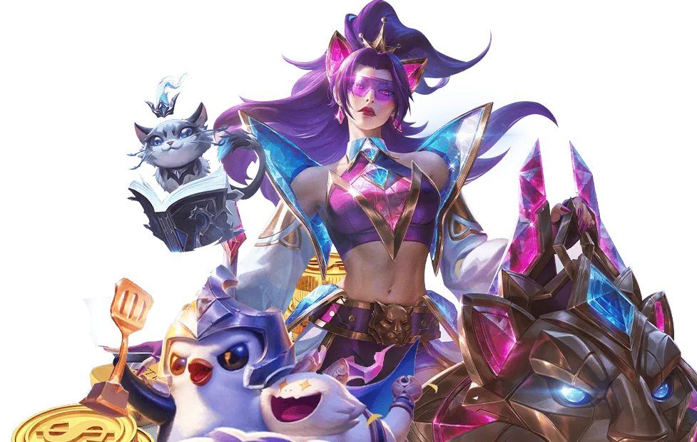 Hướng dẫn đăng ký và đăng nhập bj388