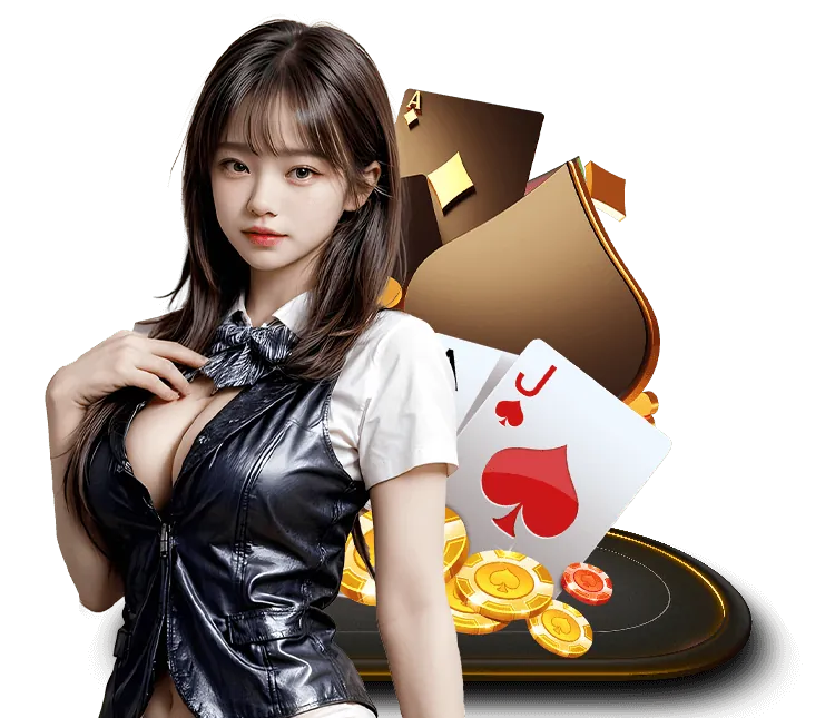 Ưu đãi game bắn cá nổ hũ BJ388