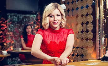 Các kênh hỗ trợ chính của bj388 đăng nhập