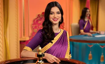 Hỗ trợ kỹ thuật BJ388