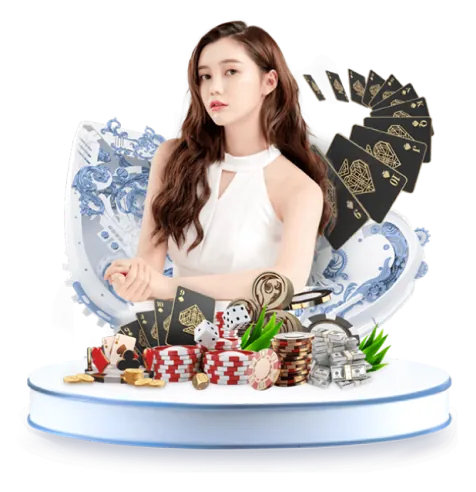 Ưu đãi chào mừng thành viên mới BJ388